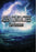 ALIEN CONTACTEES: Close Encounters (MOD) (DVD Movie) - movie cover art