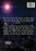ALIEN CONTACTEES: Close Encounters (MOD) (DVD Movie) - back cover art