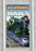 ALL ABOARD:The Legends of The Rails The Complete Story of Passenger Trains in America (MOD) (DVD Movie) - movie cover art
