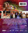 #AMFAD: All My Friends Are Dead (MOD) (BluRay Movie) - back cover art