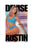 ANTI-AGING CARDIO DANCE WORKOUT (MOD) (DVD Movie) - movie cover art