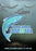 ATLANTIC SALMON - Lost at Sea (MOD) (DVD Movie) - movie cover art