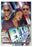 ATM Masters (MOD) (DVD Movie) - movie cover art