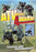 ATV Moving 4Ward (MOD) (DVD Movie) - movie cover art