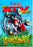 ATV the Movie (MOD) (DVD Movie) - movie cover art