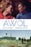 AWOL (MOD) (DVD Movie) - movie cover art