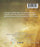 Aakhri Badla (MOD) (BluRay Movie) - back cover art