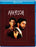 Aakrosh (MOD) (BluRay Movie) - movie cover art