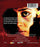 Aakrosh (MOD) (BluRay Movie) - back cover art