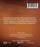 Aankhen (MOD) (BluRay Movie) - back cover art