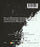Aansoo Ban Gaye Phool (MOD) (BluRay Movie) - back cover art