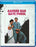 Aansoo Ban Gaye Phool (MOD) (BluRay Movie) - movie cover art