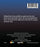 Aap Aye Bahar Aayee (MOD) (BluRay Movie) - back cover art