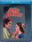 Aap Beati (MOD) (BluRay Movie) - movie cover art