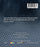 Aap Beati (MOD) (BluRay Movie) - back cover art