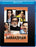 Aarakshan (MOD) (BluRay Movie) - movie cover art