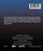 Aarakshan (MOD) (BluRay Movie) - back cover art