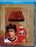 Aatish (MOD) (BluRay Movie) - movie cover art