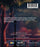 Aavishkar (MOD) (BluRay Movie) - back cover art