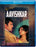 Aavishkar (MOD) (BluRay Movie) - movie cover art