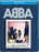 Abba: In Performance (MOD) (BluRay Movie) - movie cover art