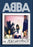 Abba: In Performance (MOD) (DVD Movie) - movie cover art