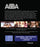 Abba: Rock Case Studies (MOD) (BluRay Movie) - back cover art