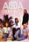 Abba: Rock Case Studies (MOD) (DVD Movie) - movie cover art