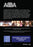 Abba: Rock Case Studies (MOD) (DVD Movie) - back cover art