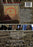 Abbey Grace (MOD) (DVD Movie) - back cover art