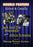 Abbott & Costello Double Feature - Jack and The Beanstalk & Africa Screams (MOD) (DVD Movie) - movie cover art