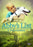 Abby's List, A Dogumentary (MOD) (DVD Movie) - movie cover art