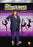 Abby's Ultimate Dance Competition (MOD) (DVD Movie) - movie cover art