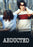 Abducted (MOD) (DVD Movie) - movie cover art