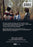 Abducted (MOD) (DVD Movie) - back cover art