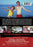 Abducted in Plain Sight (MOD) (DVD Movie) - back cover art