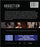 Abduction - The Harvesting (MOD) (BluRay Movie) - back cover art