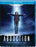 Abduction - The Harvesting (MOD) (BluRay Movie) - movie cover art