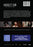 Abduction - The Harvesting (MOD) (DVD Movie) - back cover art