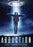 Abduction - The Harvesting (MOD) (DVD Movie) - movie cover art