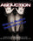 Abduction BluRay (BD) (MOD) (BluRay Movie) - movie cover art