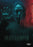 Aberrance (MOD) (DVD Movie) - movie cover art