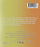 Abhimaan (MOD) (BluRay Movie) - back cover art