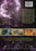 Abigail (MOD) (DVD Movie) - back cover art