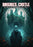 Abigail's Castle: The Haunting of Featherstone Castle (MOD) (DVD Movie) - movie cover art