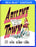 Abilene Town (MOD) (BluRay Movie) - movie cover art