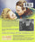 Abilene Town (MOD) (BluRay Movie) - back cover art