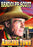 Abilene Town (MOD) (DVD MOVIE)