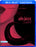 Abject (MOD) (BluRay Movie) - movie cover art