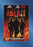 Ablaze (MOD) (DVD Movie) - movie cover art